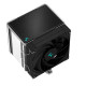 DeepCool AK500 High-Performance Single Tower CPU Cooler